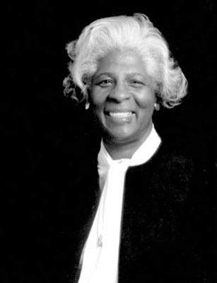 Iula o carter inventor