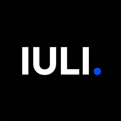 🍆 Iuli Plays Onlyfans Leaked [PPV]