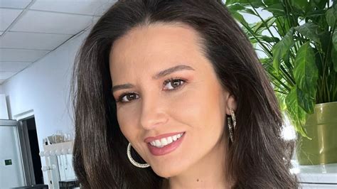 Iulia Onlyfans Leak