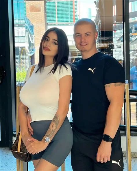 Iulia Tica Onlyfans Leak