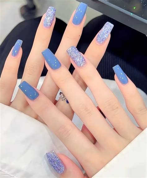 Iulianaiulia Leaks [CLIP] 💋 242 Videos