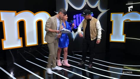 🍆 [SEX VIDEO] Iumor Leaks