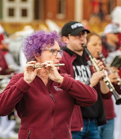 Iup Spring 2023 Schedule Winter 2023