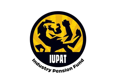Iupat trust fund.  WARNING: California&rsquo;s Proposition 65 Jun 1, 1990 · Product details Publi...