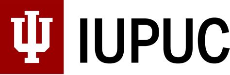 IUPUC is a public university in Columbus, Indiana, offering 12 degree programs in various fields of study. . Iupuc
