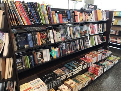 Iupui bookstore. Facebook 