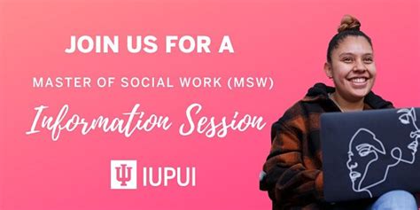 Iupui msw. Things To Know About Iupui msw. 
