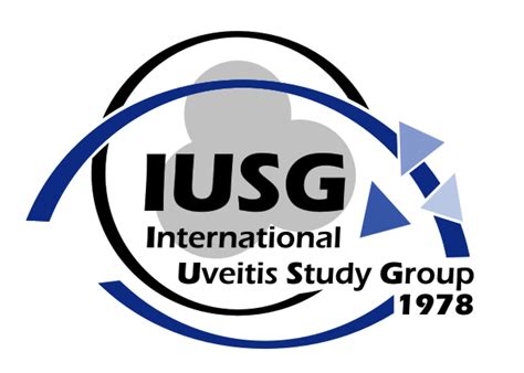They can participate in IUSG sponsored meetings at the same rate as IUSG members. Honorary Members. Are former active IUSG members who have retired from active practice or research but have significantly contributed to the field of uveitis and provided to the group.The change in category is at the discretion of the executive committee.. 