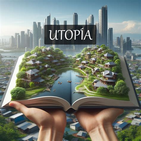 Iutopia Onlyfans Leaked [PPV] 💋 78 Vids
