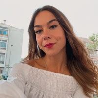 🍑 Ivânia Taboada Leaked XXX 245 Videos