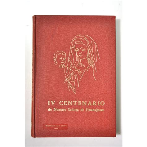 Iv centenario de nuestra señora de guanajuato. - Pediatric first aid for caregivers and teachers resource manual revised first edition.
