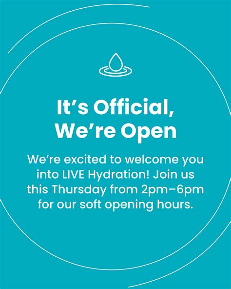 Iv hydration cary nc.  Join us for a Slow Flow class at Live Hydration...