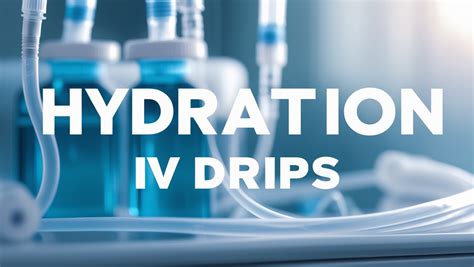 Iv hydration cary nc.  Our drips are designed to help you maximize your h...