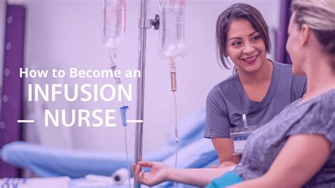 Iv infusion nurse jobs. Things To Know About Iv infusion nurse jobs. 