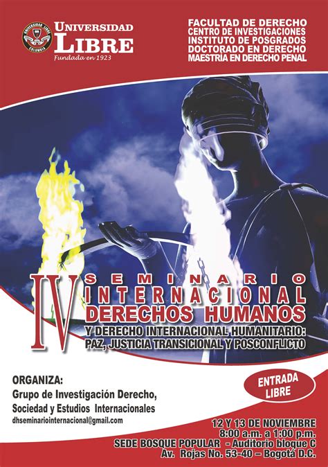 Iv seminario de derecho internacional humanitario. - Service manual for a 2006 isuzu nqr.