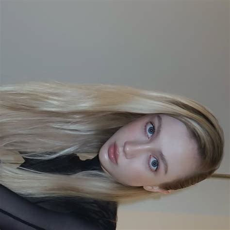 🍌 Iv.Nesi Onlyfans Leaked XXX