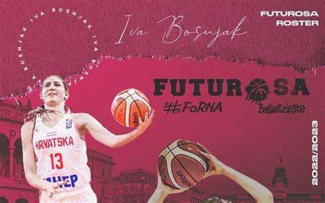 🍆 Iva Bosnjak- Osijek Leaked [HD]