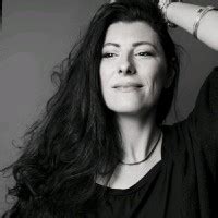 Iva Popovic Onlyfans Leak +18 🔥 226 Videos