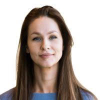 Iva Zorko Onlyfans Leak XXX 🍆