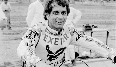 Ivan Mauger - Wikipedia