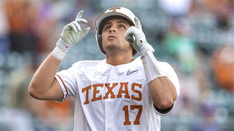 Ivan Melendez etches name in record books with 17-game hitting streak