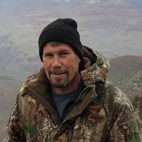 Ivan Thomas Herko Obituary (1973 - 2024) - Jonesville, NC