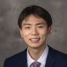 Ivan Xie - United States Professional Profile LinkedIn