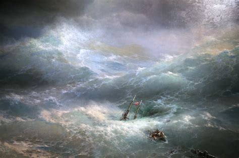Ivan aivazovsky paintings. Learn about the life and art of Ivan Aivazovsky, one of the last great Romantic painters of the Russian Empire. Explore his seascapes, storm-tossed vessels, … 