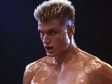 Ivan drago. Things To Know About Ivan drago. 