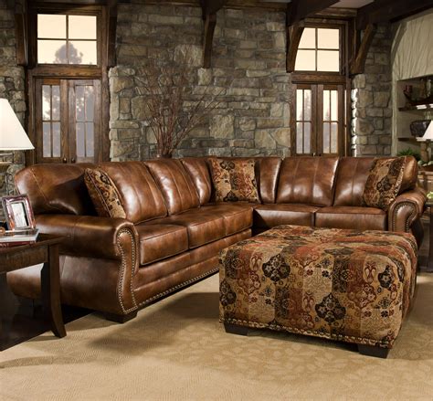 Ivan furniture. Ivan Smith Furniture - Nashville, AR, Nashville. 903 likes · 1 talking about this · 4 were here. Home furniture, mattresses, & appliances for any budget plus fast & reliable delivery. Shop Today! 