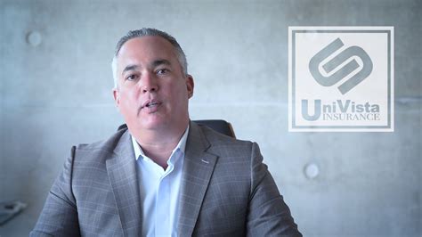 UniVista CEO Ivan Herrera’s vision positions “El Show de Carlucho” as the cornerstone of a Spanish-language online platform that reached almost 500 million people in its first year.. 