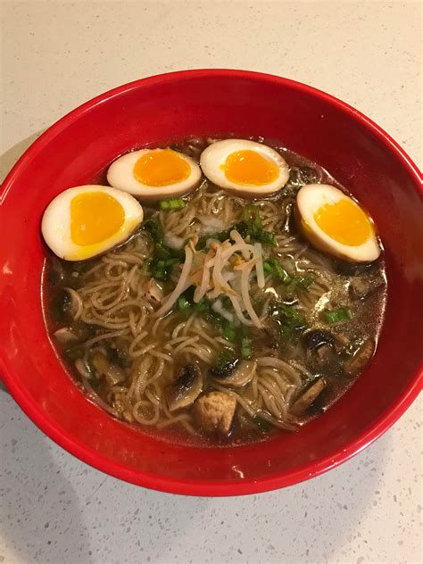 Ivan ramen noodles. Feb 11, 2021 · Shortly after that second move, Orkin opened the first location of Ivan Ramen in Tokyo, an intimate, 10-seat noodle shop in 2007 that “proved an immediate hit.” He followed up with a second ... 