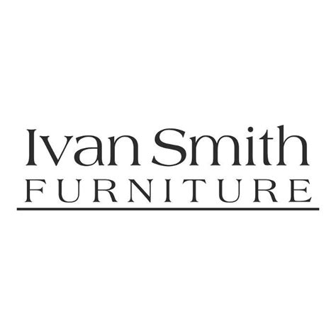 Furniture Concepts is a furniture store located at 1142 Homer Rd, Minden in Louisiana. Ivan Smith Furniture is a furniture store located at 801 S Arkansas St in Springhill in Louisiana. View Ivan Smith Furniture details, address, phone number, timings, reviews and more.. 