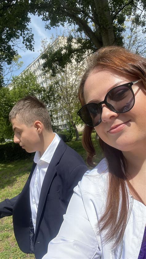 🍆 Ivana Carek Zg Onlyfans Leak (SEX)