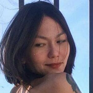 🔥 Ivana Kawakami Leaks XXX