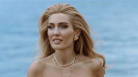 Ivana Miseric Onlyfans Leak 🍆 [CLIP]