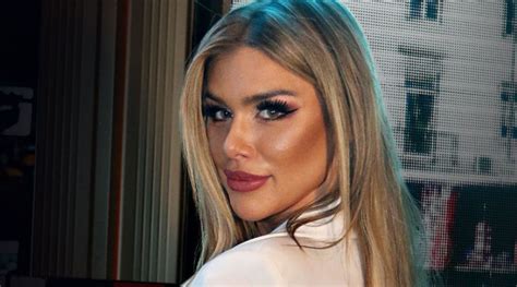 Ivana Nikolic Leaks [SEX VIDEO] 🍑 135 Photos