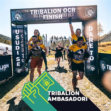 Ivana Njanja Leaked XxX 🍆