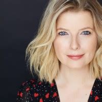 Ivana Shein Writer self employed LinkedIn.