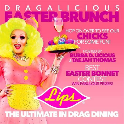 Ivana.Piranha Onlyfans Leak [CLIP] 🍆 75 Photos