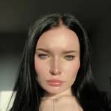 🍆 Ivanaatr Leaks [SEX VIDEO] 39 Photos