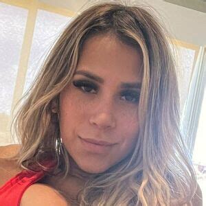 😈 [PPV] Ivanaposition Onlyfans Leak