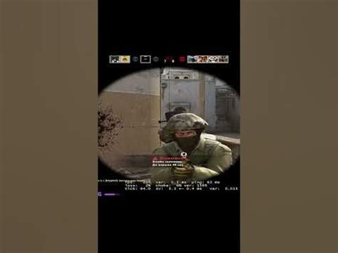 Ivanbiggun Leaks [PPV] 45 Photos