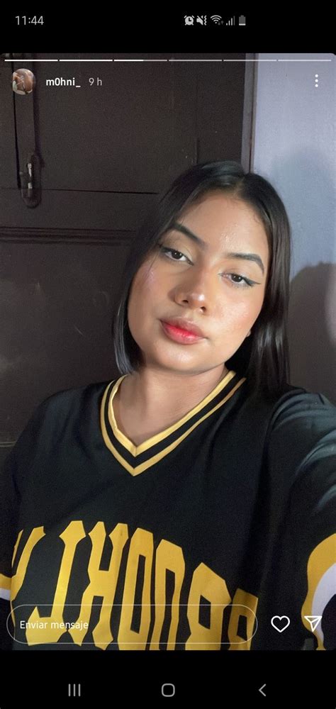 Ivania Merino Onlyfans Leak [HD] 223 Videos