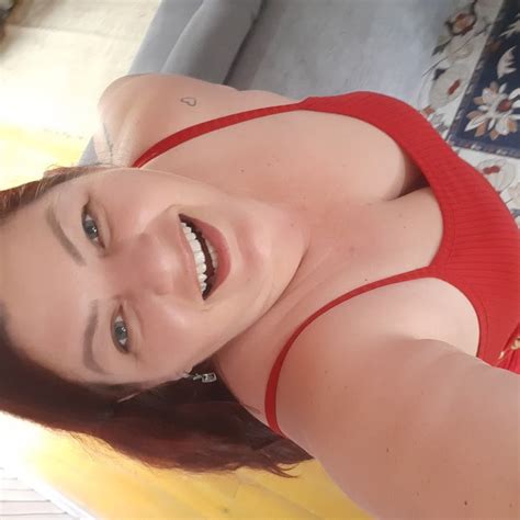 Ivania Wietcovsky Onlyfans Leak XXX 97 Videos