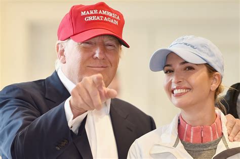 Ivanka Trump wishes Trump ‘a year filled with happiness’ after his arraignment in Miami