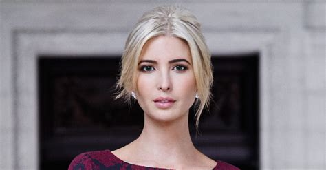 Ivanka trump nude. Things To Know About Ivanka trump nude. 