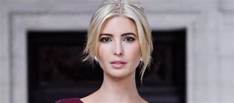 Ivanka trump nudes. 'Naked Attraction,' Brutal Full-Frontal Nude Dating Show, Quietly Added to Max ... Ivanka Trump Reveals That This Family Member Has Been Privately Living With Her for the 'Last Couple Years' 