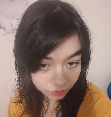 Ivanka.Meow Onlyfans Leak