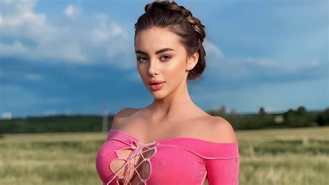 Ivanka.Peach_Vip Onlyfans Leak